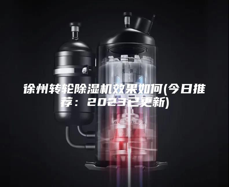 徐州轉(zhuǎn)輪除濕機效果如何(今日推薦：2023已更新)