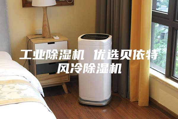 工業(yè)除濕機(jī) 優(yōu)選貝依特風(fēng)冷除濕機(jī)