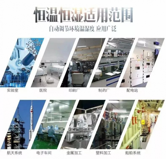 您家里的新風系統管路臟了嗎？