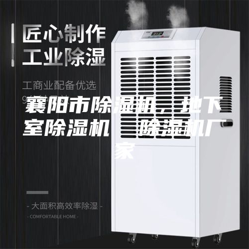 襄陽(yáng)市除濕機(jī)，地下室除濕機(jī)  除濕機(jī)廠家