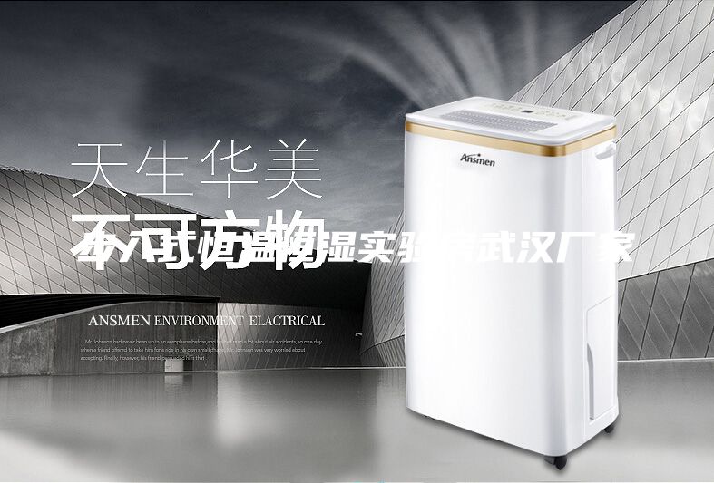 步入式恒溫恒濕實(shí)驗(yàn)房武漢廠家