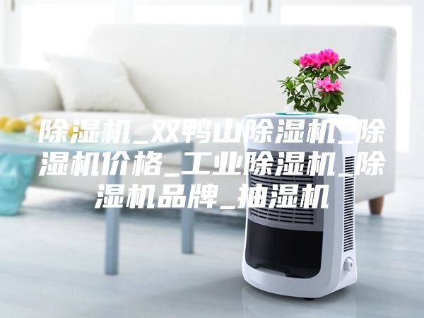 除濕機_雙鴨山除濕機_除濕機價格_工業(yè)除濕機_除濕機品牌_抽濕機