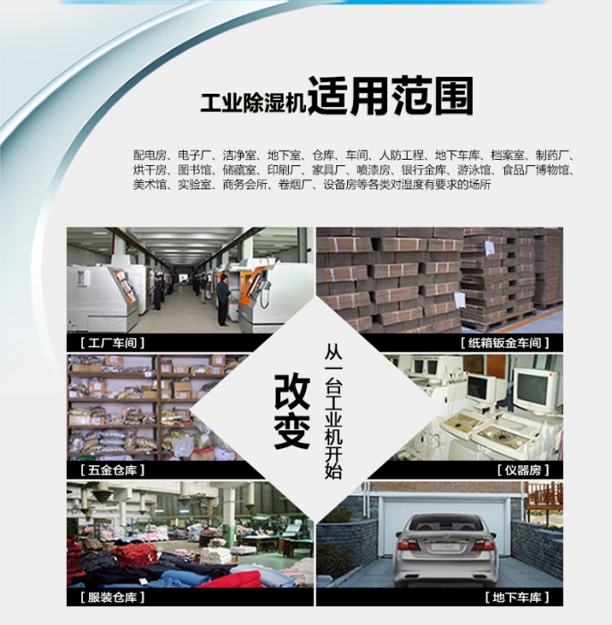 梅雨來臨，你準備好了嗎？