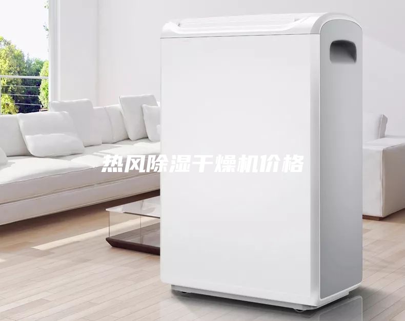 熱風(fēng)除濕干燥機(jī)價(jià)格