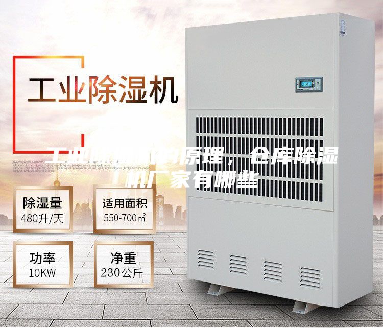 工業(yè)除濕機(jī)的原理，倉(cāng)庫(kù)除濕機(jī)廠家有哪些