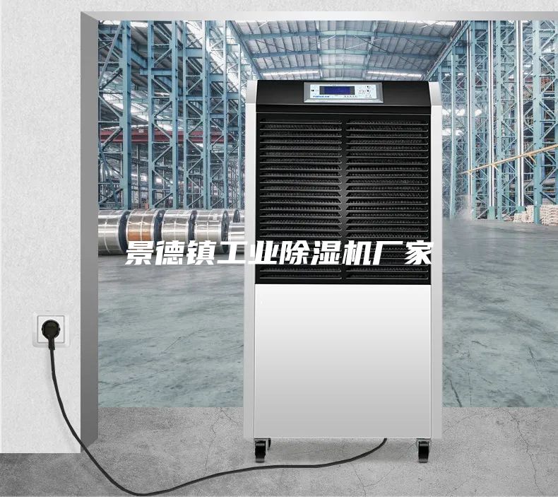 景德鎮工業除濕機廠家